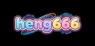 heng666